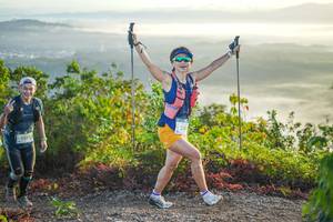 BIB: 2233, 251
                            <button type="button" onclick="openModal(21875240)" class="btn btn-primary btn-sm float-right btn-popup" data-toggle="modal" data-target=".modal-high-quality">
                        <i class="fas fa-shopping-cart"></i> Add to Cart
                    </button>
                                            <button type="button" onclick="isThisMe(21875240, true)" class="btn btn-success btn-sm float-right btn-popup btn-isme hidden" data-toggle="tooltip" data-placement="bottom" title="นี่คือรูปของคุณใช่ไหม คลิกที่นี่เพื่อเอาเข้าอัลบั้ม">
                        <i class="fas fa-plus"></i> Add to album
                    </button>
                    <button type="button" onclick="isThisMe(21875240, false)" class="btn btn-warning btn-sm float-right btn-popup btn-isnotme hidden">
                        <i class="fas fa-ban"></i> Remove from album
                    </button>